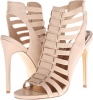 Blush Multi Steve Madden Stretche for Women (Size 6.5)