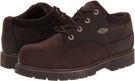 Drifter Lo Men's 7.5