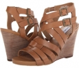 Natural Steve Madden Venis for Women (Size 8)