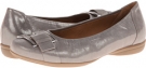 Koala Gabor Gabor 82.626 for Women (Size 6)