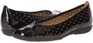 Black Gabor Gabor 84.169 for Women (Size 8)