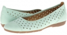 Skeeze Gabor Gabor 84.169 for Women (Size 7)