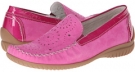 Pink Gabor Gabor 86.094 for Women (Size 12)
