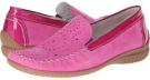 Pink Gabor Gabor 86.094 for Women (Size 11)