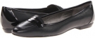 Black/Anthracite C1rcaJoan & David Canera for Women (Size 8)