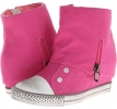 Rose Canvas Amiana 15-5240 for Kids (Size 12)
