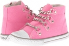 Rose Canvas Amiana 15-5262 for Kids (Size 4)