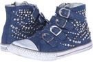 Blue Denim Amiana 15-A5266 for Kids (Size 12)