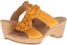 Mango Gabor Gabor 82.742 for Women (Size 8)