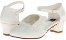 6-A0684 Kids' 5
