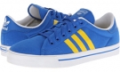 Bluebird/Sun/Bluebird adidas Skateboarding Adi Court Stripes for Men (Size 11.5)