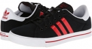 adidas Skateboarding Adi Court Stripes Size 4