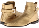 Ankle Boot Men's 11