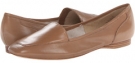 Dark Natural C1rcaJoan & David Lucia for Women (Size 6)