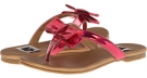 6-A0803 Kids' 4