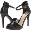 Jessica Simpson Sawana Size 10