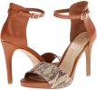 Jessica Simpson Sawana Size 10