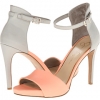 Jessica Simpson Sawana Size 11