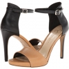 Jessica Simpson Sawana Size 7