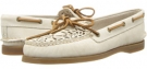 Sperry Top-Sider A/O 1 Eye Size 9