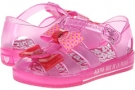 Fuchsia Agatha Ruiz De La Prada Kids 142997 for Kids (Size 8)