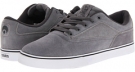 Osiris Caswell VLC Size 7