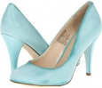 Aqua Sea Rockport Presia Pump for Women (Size 6)