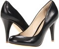 Black Rockport Presia Pump for Women (Size 5)