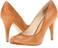 Warm Oak Rockport Presia Pump for Women (Size 10)