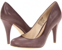 Sparrow Rockport Presia Pump for Women (Size 8.5)