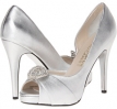 Quick Silver Vitello E! Live from the Red Carpet Sara for Women (Size 11)