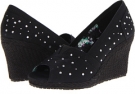 SKECHERS Cali Club - Diamond Jubilee Size 5