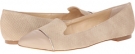 Desert Calvin Klein Faith M Snke/Sheep Cabrta for Women (Size 8)