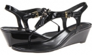 LAUREN by Ralph Lauren Leann Size 11