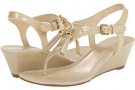 LAUREN by Ralph Lauren Leann Size 8