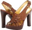 LAUREN by Ralph Lauren Shaina Size 7.5