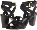 LAUREN by Ralph Lauren Luna Size 11