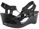 LAUREN by Ralph Lauren Rita Size 7.5