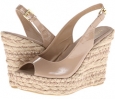 LAUREN by Ralph Lauren Talya Size 8.5