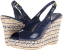 LAUREN by Ralph Lauren Talya Size 8