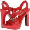 LAUREN by Ralph Lauren Serrata Size 8.5