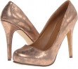 Copper Michael Antonio Loveme-Mlc for Women (Size 9)