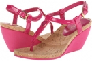 LAUREN by Ralph Lauren Reeta Size 5.5