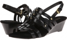 LAUREN by Ralph Lauren Lucetta Size 7.5