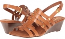 LAUREN by Ralph Lauren Lucetta Size 10