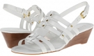 LAUREN by Ralph Lauren Lucetta Size 9.5