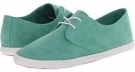 Dark Seafoam Splendid Solvang for Women (Size 11)