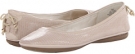 Seana Women's 7.5