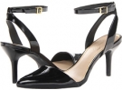 Black Jessica Simpson Wintee for Women (Size 7)