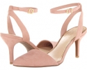 Jessica Simpson Wintee Size 9